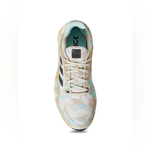 Adidas alphatorsion shoes - Picture 4 of 6